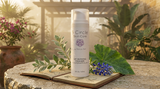 How Humidity Affects Your Skin: A Central Texas Survival Guide