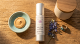 The Austin Sun is No Joke: A Local Esthetician's Guide to Sun Protection