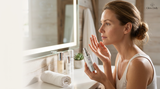 What Happens to Your Skin After 40 (And What to Do About It)